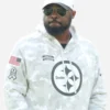 Salute-to-Service-Mike-Tomlin-Steelers-Camo-Hoodie