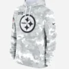 Salute-to-Service-Pittsburgh-Steelers-Arctic-Camo-Hoodie