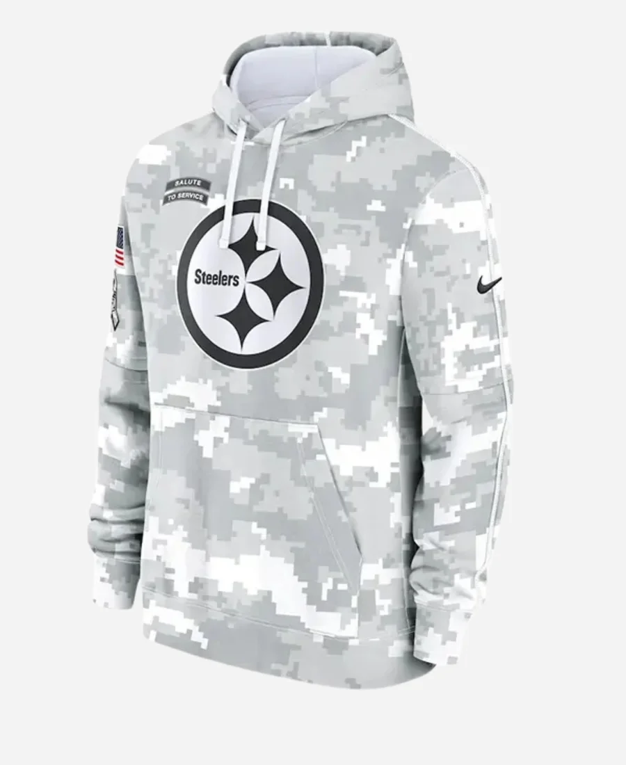 Salute-to-Service-Pittsburgh-Steelers-Arctic-Camo-Hoodie