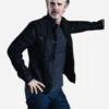 Sam-Trammell-72-Hours-Leather-Jacket