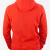 San-Francisco-49ers-Red-Pullover-Hoodie