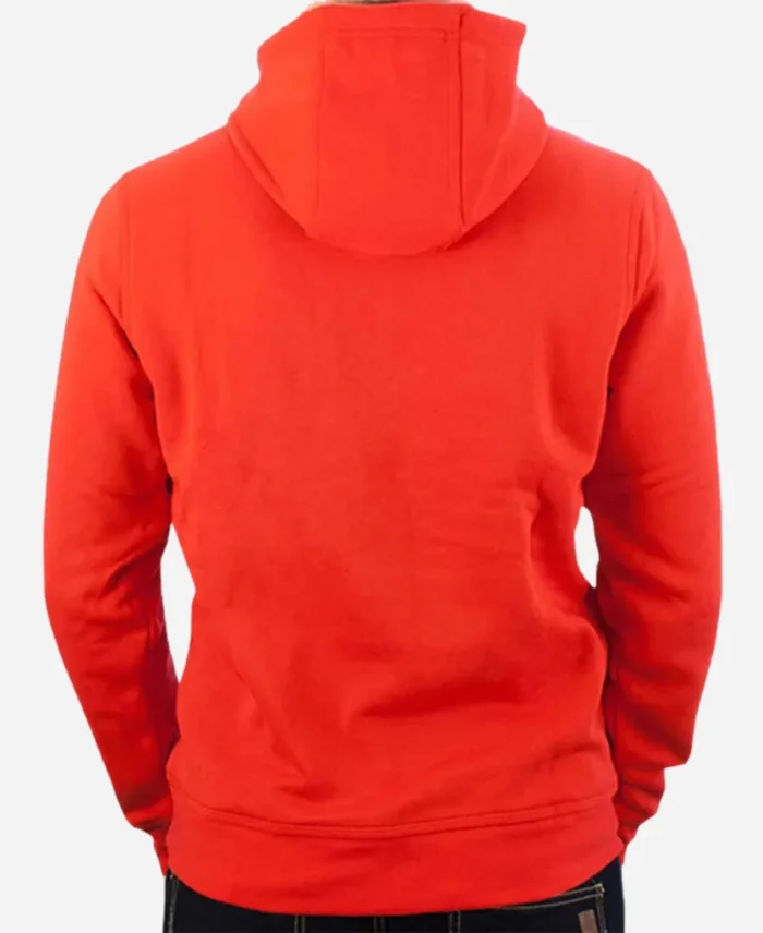 San-Francisco-49ers-Red-Pullover-Hoodie