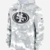 San-Francisco-49ers-Salute-To-Service-Camo-2024-Pullover-Hoodie-