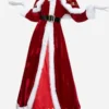 Santa-Claus-Christmas-Coat