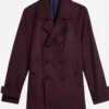 Sawyer-Adams-Mystic-Christmas-Peacoat