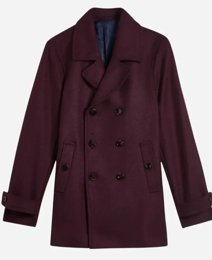 Sawyer-Adams-Mystic-Christmas-Peacoat