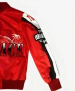 Scarface-Satin-Red-Varsity-Jacket-Sleeves