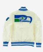 Seattle-Seahawks-1976-Classic-Off-White-Jacket