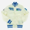 Seattle-Seahawks-1976-Classic-Off-White-Varsity-Jacket