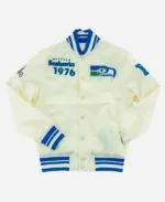 Seattle-Seahawks-1976-Classic-Off-White-Varsity-Jacket