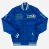 Seattle-Seahawks-1976-Classic-Varsity-Jacket