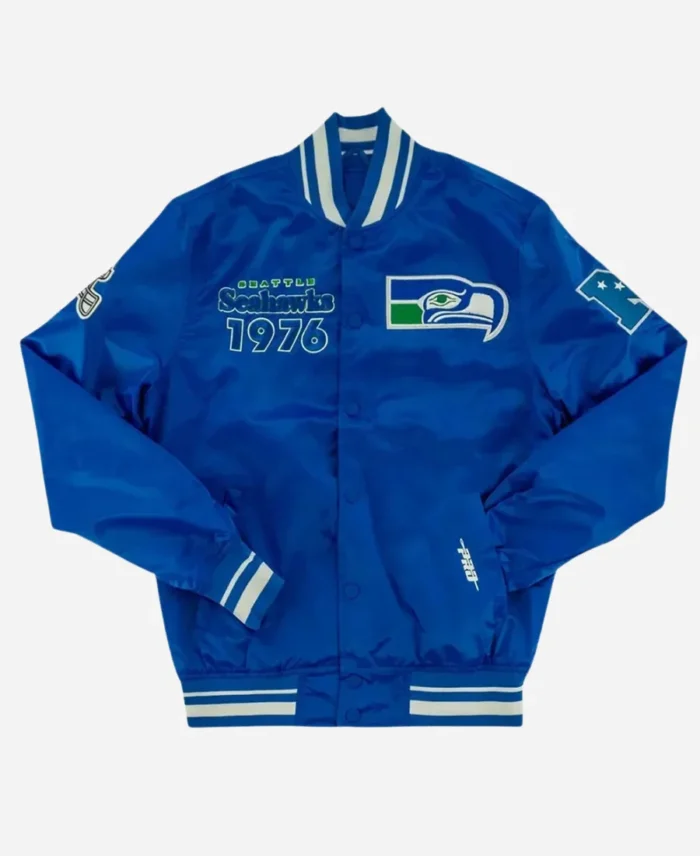 Seattle-Seahawks-1976-Classic-Varsity-Jacket