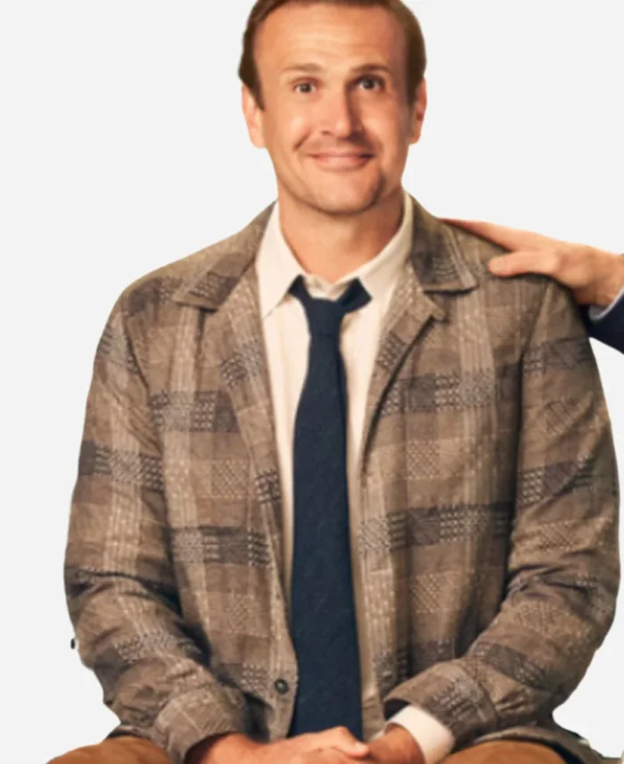 Shrinking-S02-Jason-Segel-Jacket