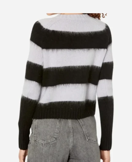 Slow-Horses-S04-Ash-Lilac-Black-Striped-Sweater