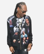 Snoop-Dogg-Kings-Of-The-West-Jacket