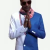 Snoop-Dogg-Paris-Olympics-Closing-Ceremony-Blazer