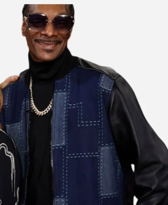 Snoop-Dogg-The-Voice-Season-26-Jacket-For-Sale