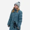 Snowkissed-Jen-Lilley-Blue-Puffer-Jacket