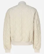 Sonny-Hayes-Quilted-Jacket