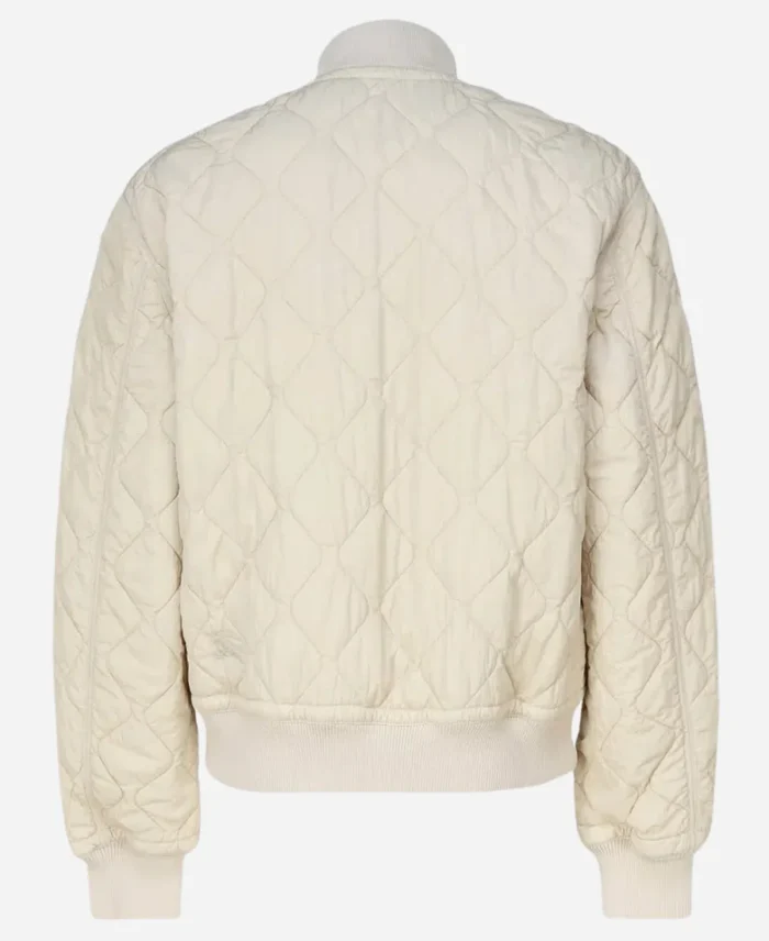 Sonny-Hayes-Quilted-Jacket