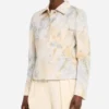 St.-Denis-Medical-Lynn-Whitfield-Jacket