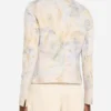 St.-Denis-Medical-S01-Lynn-Whitfield-Jacket