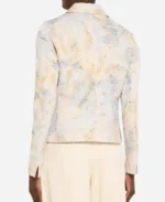 St.-Denis-Medical-S01-Lynn-Whitfield-Jacket