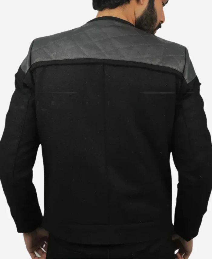 Star-Trek-Jean-Luc-Picard-Leather-Jacket