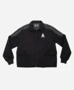 Star-Trek-Luc-Picard-Leather-Jacket