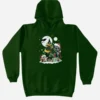 Star-Wars-Christmas-Tree-Hoodie