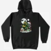 Star-Wars-Christmas-Tree-Pullover-Hoodie