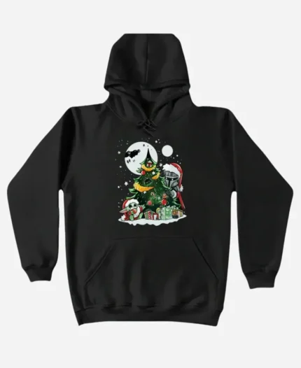 Star-Wars-Christmas-Tree-Pullover-Hoodie