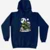 Star-Wars-Darth-Vader-And-Baby-Yoda-Pullover-Christmas-Hoodie