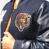 Starter-X-Walter-Payton-Jacket