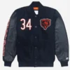 Starter-X-Walter-Payton-Varsity-Jacket