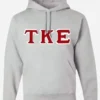 Tau-Kappa-Epsilon-Hoodie