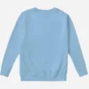 Taylor-Swift-1989-Sweatshirt