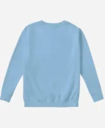 Taylor-Swift-1989-Sweatshirt