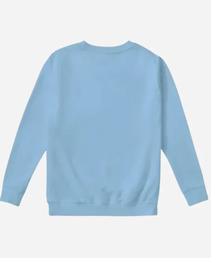 Taylor-Swift-1989-Sweatshirt