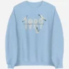 Taylor-Swift-1989-Taylors-Version-Blue-Fleece-Sweatshirt-For-Unisex