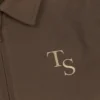 Taylor-Swift-Acoustic-Piano-Work-Jacket