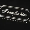 Taylor-Swift-I-Can-Fix-Him-Hoodie