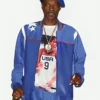 Team-USA-Olympics-2024-Snoop-Dogg-Jacket