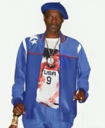 Team-USA-Olympics-2024-Snoop-Dogg-Jacket