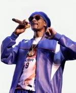 Team-USA-Olympics-2024-Snoop-Dogg-Leather-Jacket