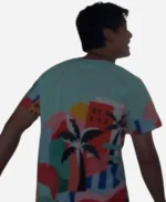 The-Brothers-Sun-Sam-Song-Li-Hawaiian-Shirt