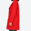 The-Christmas-Doctor-Dr.-Zoey-Red-Coat