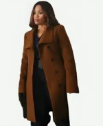 The-Irrational-S01-Maahra-Hill-Brown-Wool-Coat