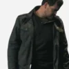 The-Irrational-Tv-Series-Season-02-Gavin-King-Black-Jacket