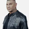 The-Killers-Game-Dave-Bautista-Leather-Jacket